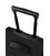 Большая сумка на колесах Epic Explorer NXT ETE603/04-01 фото, картинка, изображение