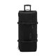 Большая сумка на колесах Epic Explorer NXT ETE603/04-01 фото