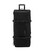 Большая сумка на колесах Epic Explorer NXT ETE603/04-01 фото, картинка, изображение