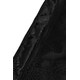 Большая сумка на колесах Epic Explorer NXT ETE603/04-01 фото