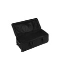Большая сумка на колесах Epic Explorer NXT ETE603/04-01 фото, картинка, изображение