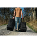 Большая сумка на колесах Epic Explorer NXT ETE603/04-01 фото, картинка, изображение
