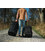 Большая сумка на колесах Epic Explorer NXT ETE603/04-01 фото, картинка, изображение