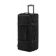Велика сумка на колесах Epic Explorer NXT ETE602/04-01 - картинка, зображення, фото дорожньої сумки