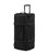 Большая сумка на колесах Epic Explorer NXT ETE602/04-01 фото, картинка, изображение