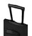 Большая сумка на колесах Epic Explorer NXT ETE602/04-01 фото, картинка, изображение