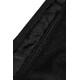 Велика сумка на колесах Epic Explorer NXT ETE602/04-01 - картинка, зображення, фото дорожньої сумки