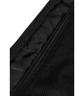 Большая сумка на колесах Epic Explorer NXT ETE602/04-01 фото, картинка, изображение