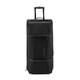 Велика сумка на колесах Epic Explorer NXT ETE602/04-01 - картинка, зображення, фото дорожньої сумки
