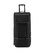 Большая сумка на колесах Epic Explorer NXT ETE602/04-01 фото, картинка, изображение