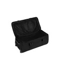 Большая сумка на колесах Epic Explorer NXT ETE602/04-01 фото, картинка, изображение