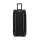 Большая сумка на колесах Epic Explorer NXT ETE602/04-01 фото