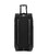 Большая сумка на колесах Epic Explorer NXT ETE602/04-01 фото, картинка, изображение