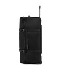 Большая сумка на колесах Epic Explorer NXT ETE602/04-01 фото, картинка, изображение