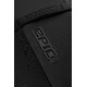 Велика сумка на колесах Epic Explorer NXT ETE602/04-01 - картинка, зображення, фото дорожньої сумки
