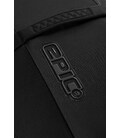Велика сумка на колесах Epic Explorer NXT ETE602/04-01 картинка, зображення, фото