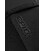 Большая сумка на колесах Epic Explorer NXT ETE602/04-01 фото, картинка, изображение
