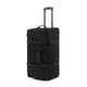 Середня сумка на колесах Epic Explorer NXT ETE601/04-01 - картинка, зображення, фото дорожньої сумки