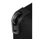Середня сумка на колесах Epic Explorer NXT ETE601/04-01 - картинка, зображення, фото дорожньої сумки