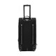 Средняя сумка на колесах Epic Explorer NXT ETE601/04-01 фото