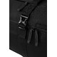 Середня сумка на колесах Epic Explorer NXT ETE601/04-01 - картинка, зображення, фото дорожньої сумки