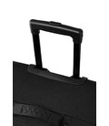 Средняя сумка на колесах Epic Explorer NXT ETE601/04-01 картинка, изображение, фото