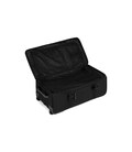 Средняя сумка на колесах Epic Explorer NXT ETE601/04-01 картинка, изображение, фото