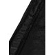 Середня сумка на колесах Epic Explorer NXT ETE601/04-01 - картинка, зображення, фото дорожньої сумки