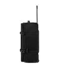 Средняя сумка на колесах Epic Explorer NXT ETE601/04-01 картинка, изображение, фото