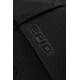 Средняя сумка на колесах Epic Explorer NXT ETE601/04-01 фото