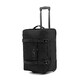 Маленька сумка на колесах Epic Explorer NXT ETE403/04-01 - картинка, зображення, фото дорожньої сумки