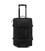 Маленькая сумка на колесах Epic Explorer NXT ETE403/04-01 фото, картинка, изображение