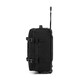 Маленька сумка на колесах Epic Explorer NXT ETE403/04-01 - картинка, зображення, фото дорожньої сумки