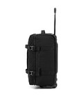 Маленькая сумка на колесах Epic Explorer NXT ETE403/04-01 фото, картинка, изображение