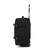Маленькая сумка на колесах Epic Explorer NXT ETE403/04-01 фото, картинка, изображение