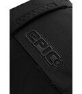 Маленькая сумка на колесах Epic Explorer NXT ETE403/04-01 фото, картинка, изображение