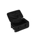 Маленькая сумка на колесах Epic Explorer NXT ETE403/04-01 фото, картинка, изображение