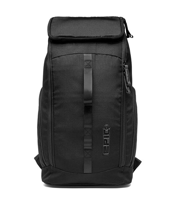 Турестический рюкзак Epic Explorer NXT ETE703/04-01 фото, картинка, изображение