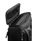Туристичний рюкзак Epic Explorer NXT ETE701/04-01 картинка, зображення, фото