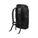 Туристичний рюкзак Epic Explorer NXT ETE701/04-01 картинка, зображення, фото