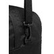 Велика, міцна та складна дорожня сумка Epic Essentials - Xpak EPE108-01 - картинка, зображення, фото дорожньої сумки