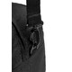Маленька, міцна та складна дорожня сумка Epic Essentials - Xpak EPE110-01 - картинка, зображення, фото дорожньої сумки