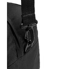 Маленька, міцна та складна дорожня сумка Epic Essentials - Xpak EPE110-01 картинка, зображення, фото