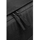 Маленька, міцна та складна дорожня сумка Epic Essentials - Xpak EPE110-01 - картинка, зображення, фото дорожньої сумки