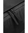Маленькая, прочная и раскладная дорожная сумка Epic Essentials - Xpak EPE110-01 картинка, изображение, фото