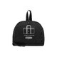 Маленька, міцна та складна дорожня сумка Epic Essentials - Xpak EPE110-01 - картинка, зображення, фото дорожньої сумки