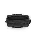 Маленька, міцна та складна дорожня сумка Epic Essentials - Xpak EPE110-01 картинка, зображення, фото