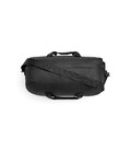 Маленька, міцна та складна дорожня сумка Epic Essentials - Xpak EPE110-01 картинка, зображення, фото