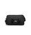 Маленька, міцна та складна дорожня сумка Epic Essentials - Xpak EPE110-01 картинка, зображення, фото