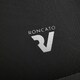 Средний чемодан Roncato Twin 413062/01 фото